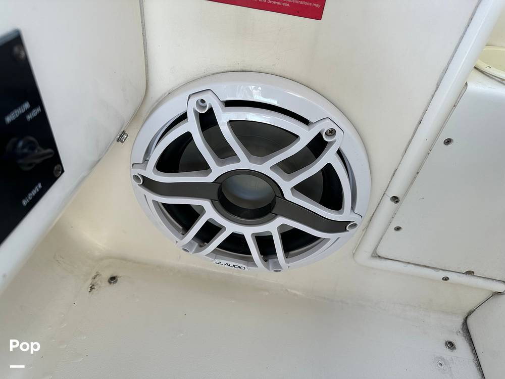 Slide: The Image of Sea Ray 330 Sundancer 1996 - 14275839