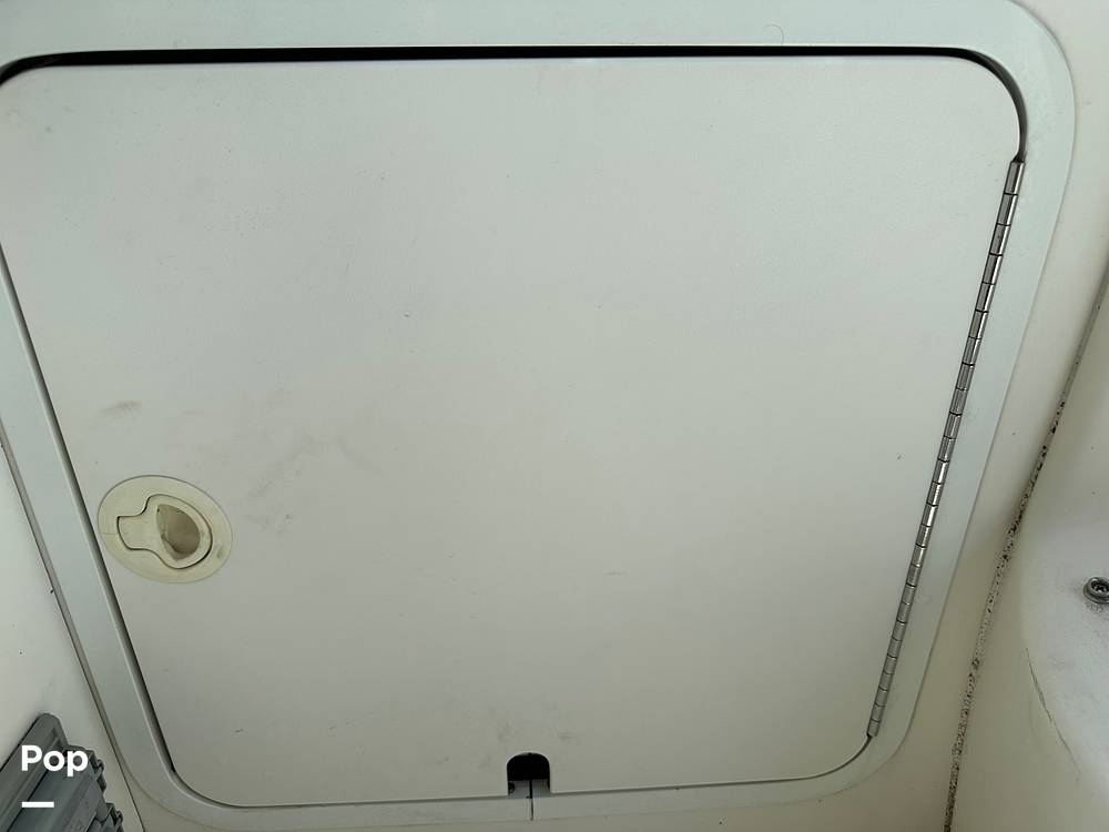 Slide: The Image of Sea Ray 330 Sundancer 1996 - 14275845