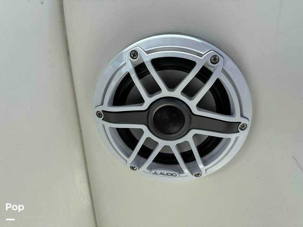 Slide: The Image of Sea Ray 330 Sundancer 1996 - 14275848