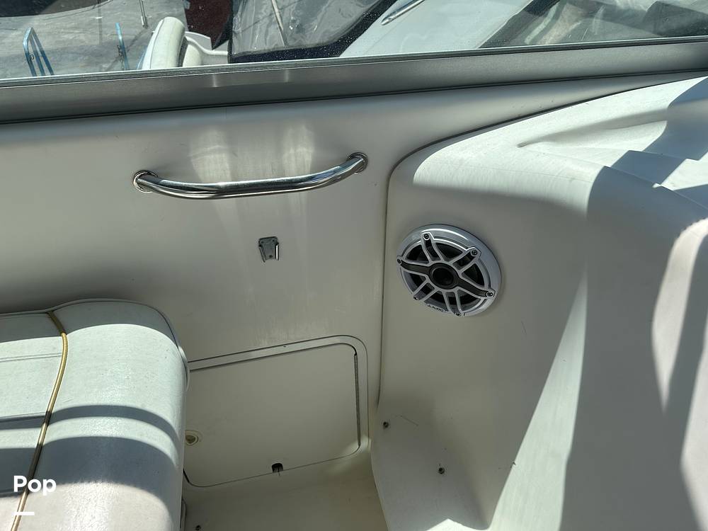 Slide: The Image of Sea Ray 330 Sundancer 1996 - 14275849