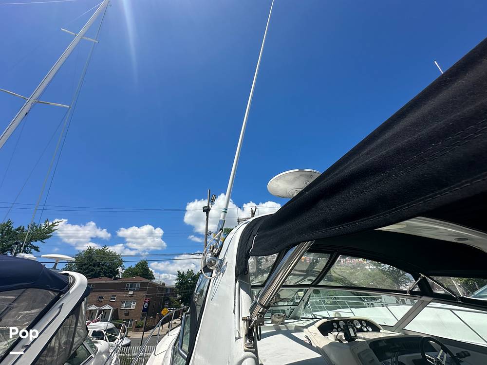 Slide: The Image of Sea Ray 330 Sundancer 1996 - 14275856