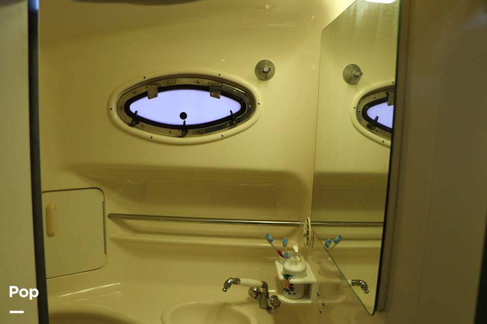 Slide: The Image of Sea Ray 330 Sundancer 1996 - 14837461