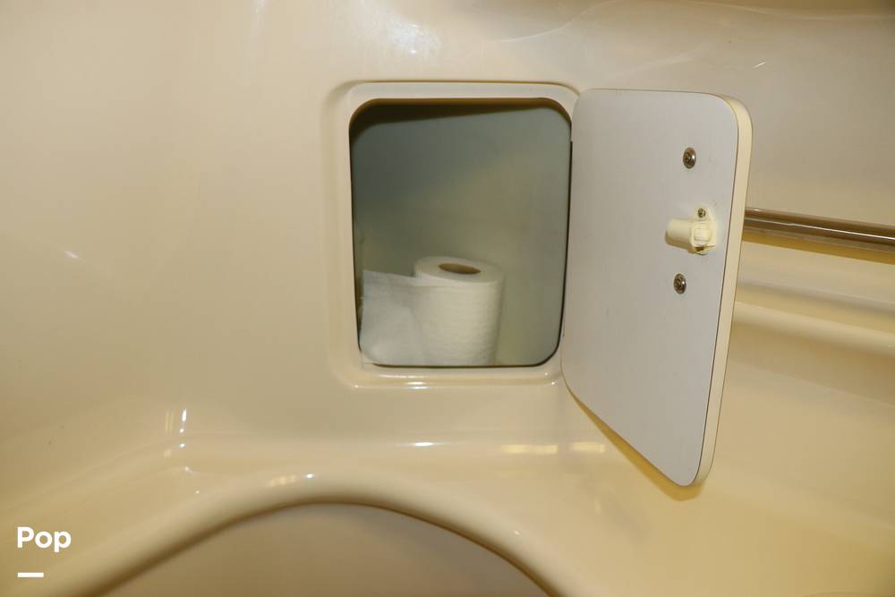 Slide: The Image of Sea Ray 330 Sundancer 1996 - 14837463