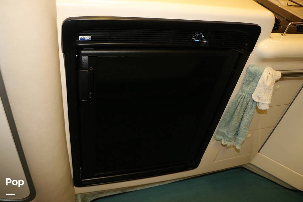 Slide: The Image of Sea Ray 330 Sundancer 1996 - 14837468