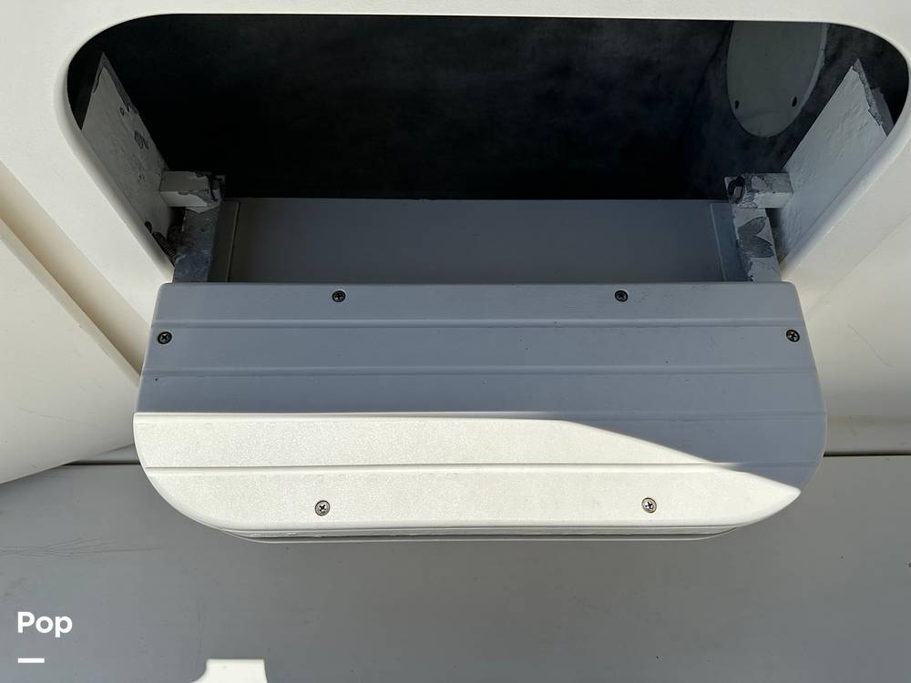 Slide: The Image of Sea Ray 330 Sundancer 1996 - 14275870