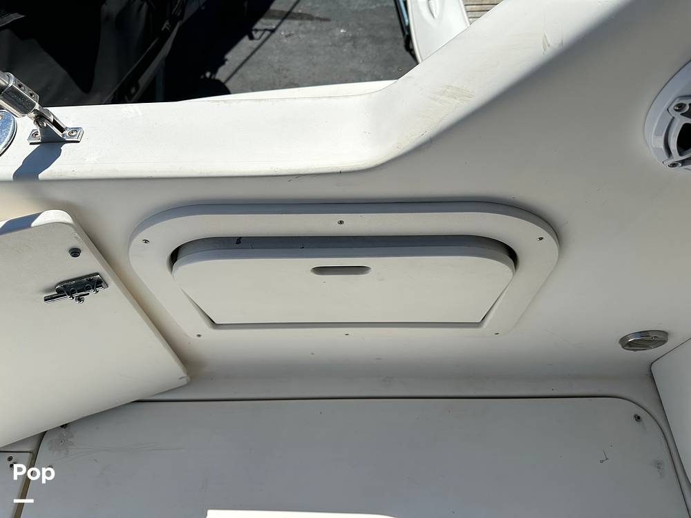 Slide: The Image of Sea Ray 330 Sundancer 1996 - 14275871