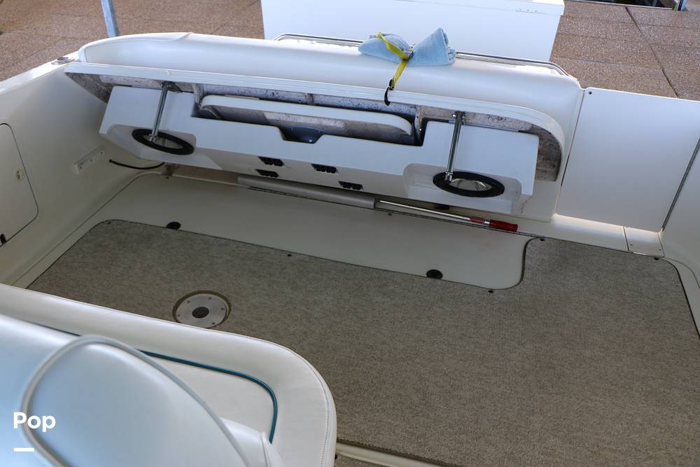 Slide: The Image of Sea Ray 330 Sundancer 1996 - 14837471