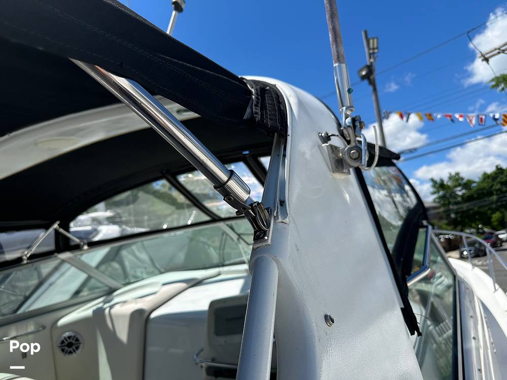 Slide: The Image of Sea Ray 330 Sundancer 1996 - 14275874