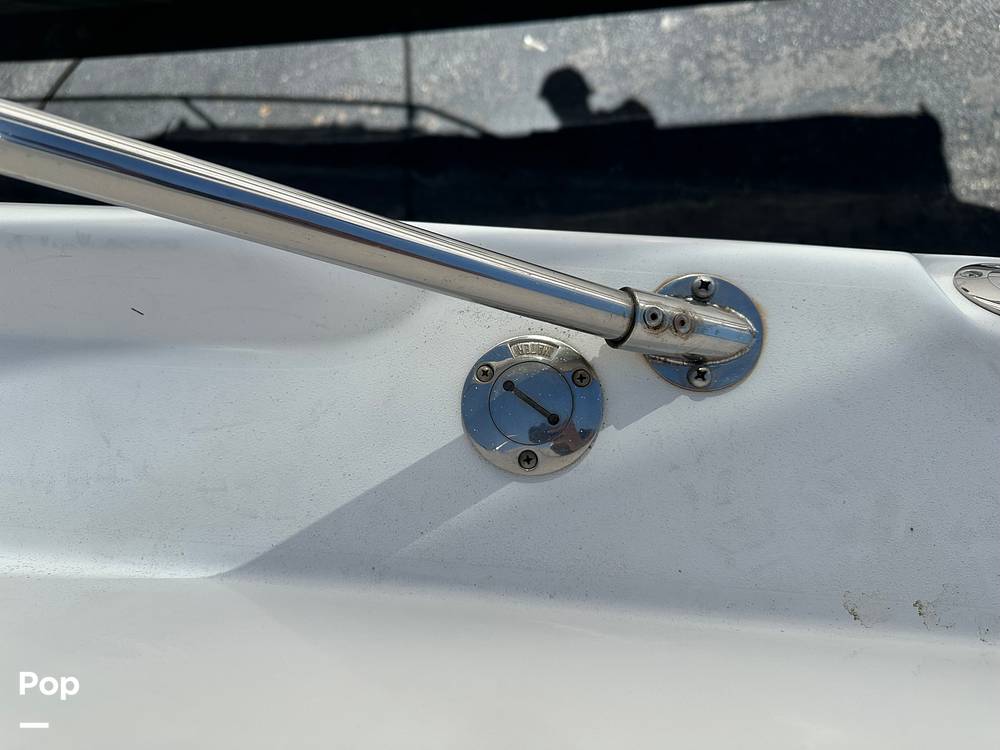 Slide: The Image of Sea Ray 330 Sundancer 1996 - 14275878