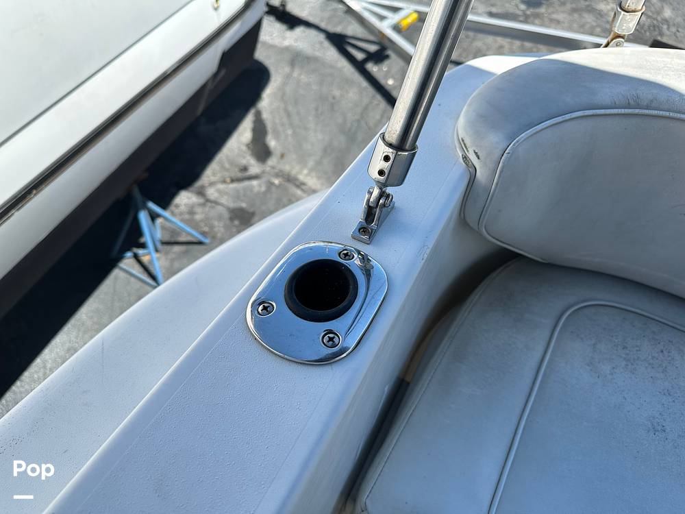 Slide: The Image of Sea Ray 330 Sundancer 1996 - 14275883
