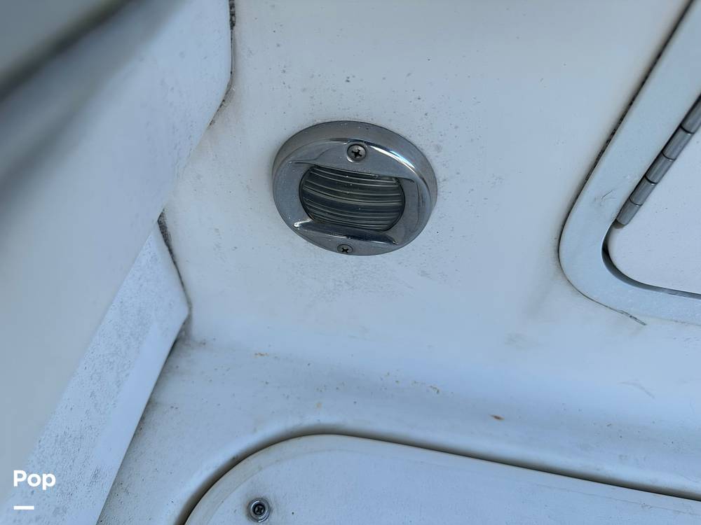 Slide: The Image of Sea Ray 330 Sundancer 1996 - 14275884