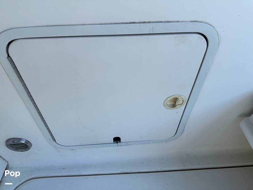 Slide: The Image of Sea Ray 330 Sundancer 1996 - 14275886
