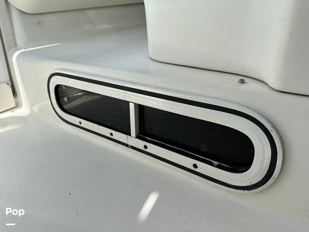 Slide: The Image of Sea Ray 330 Sundancer 1996 - 14275643
