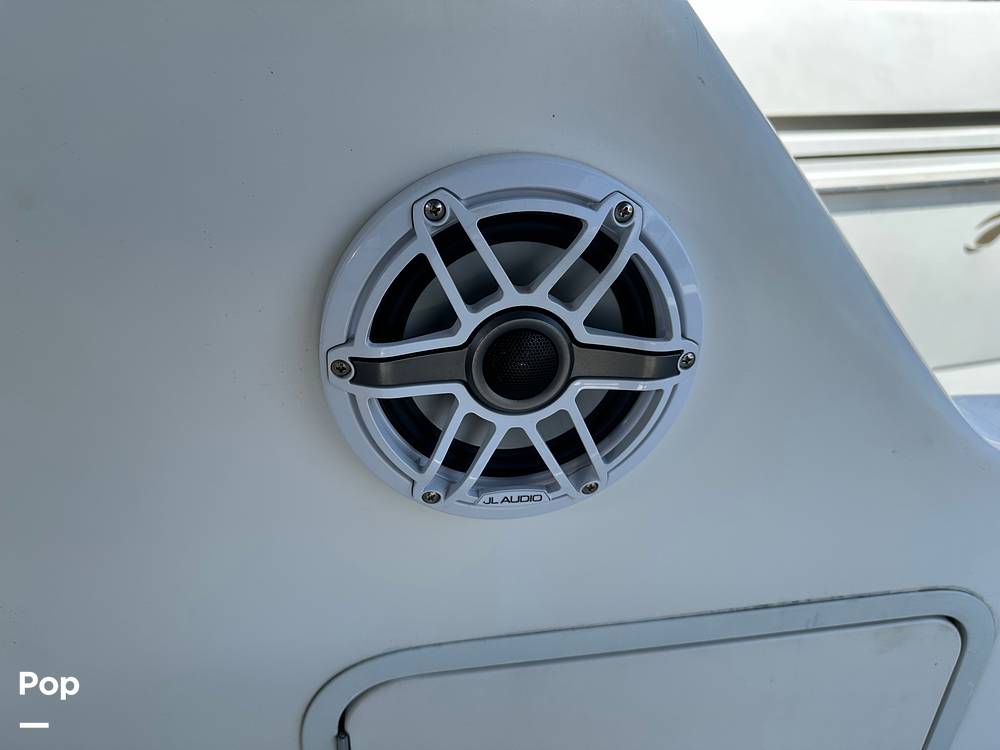 Slide: The Image of Sea Ray 330 Sundancer 1996 - 14275887