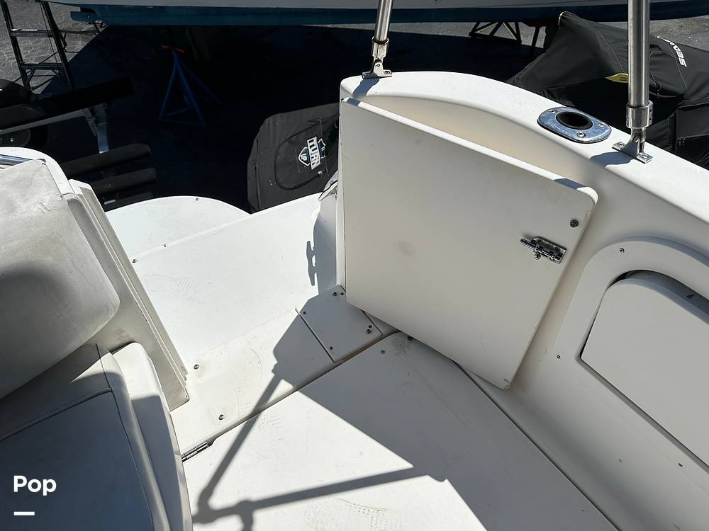 Slide: The Image of Sea Ray 330 Sundancer 1996 - 14275895