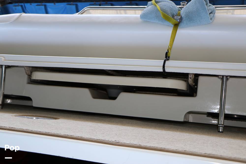 Slide: The Image of Sea Ray 330 Sundancer 1996 - 14837487