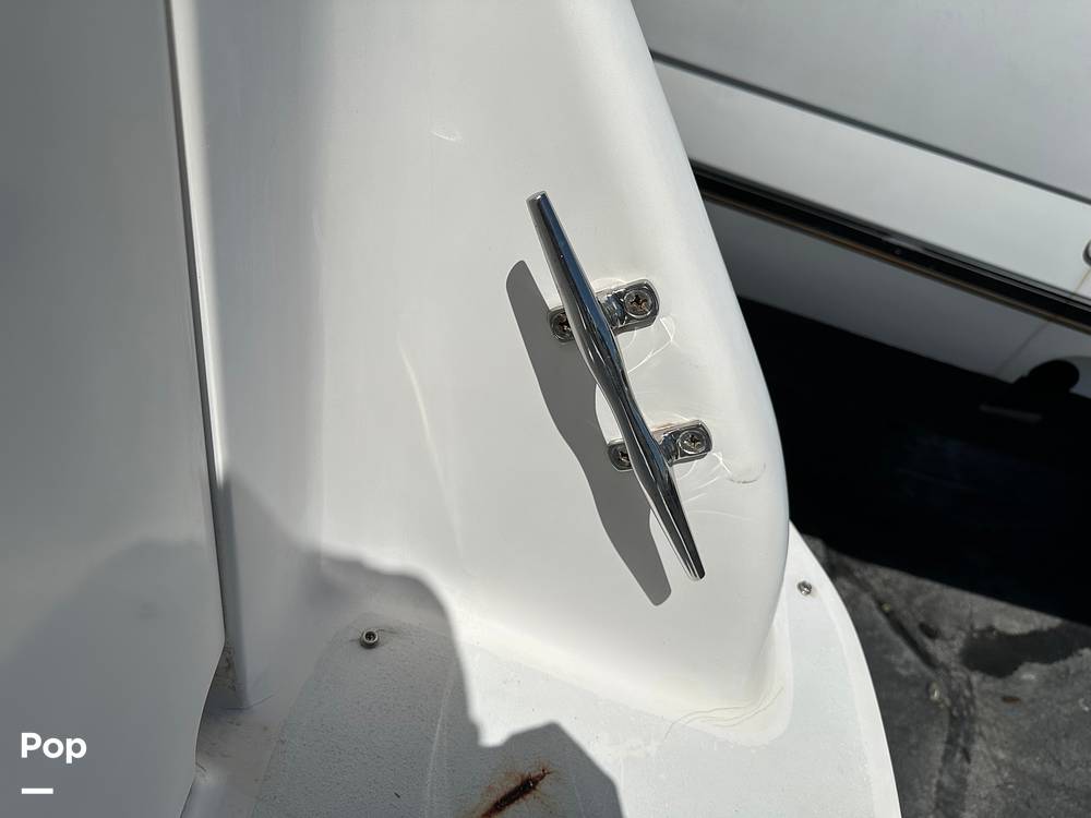 Slide: The Image of Sea Ray 330 Sundancer 1996 - 14275898