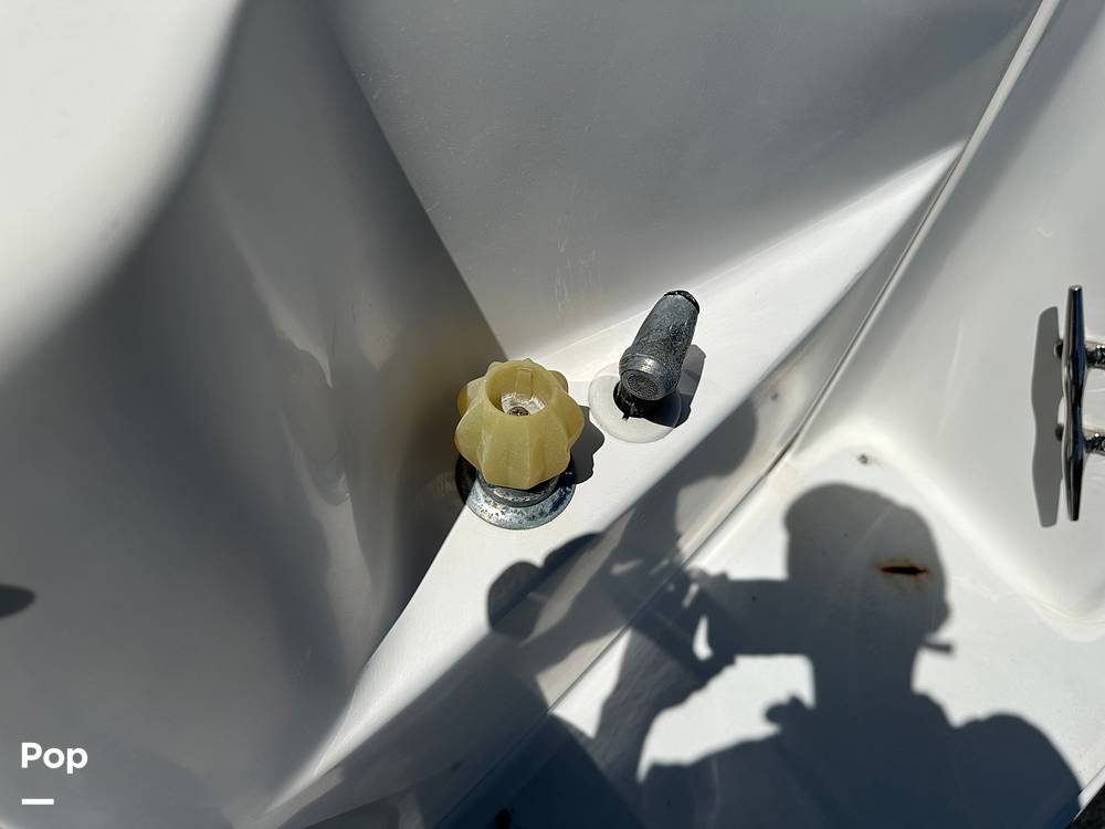 Slide: The Image of Sea Ray 330 Sundancer 1996 - 14275899