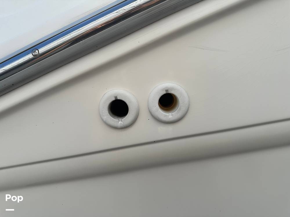 Slide: The Image of Sea Ray 330 Sundancer 1996 - 14275912