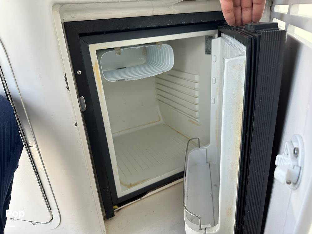 Slide: The Image of Sea Ray 330 Sundancer 1996 - 14275644