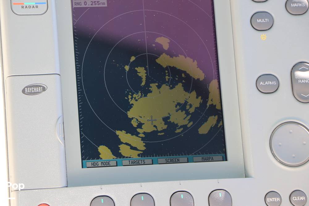 Slide: The Image of Sea Ray 330 Sundancer 1996 - 14837497