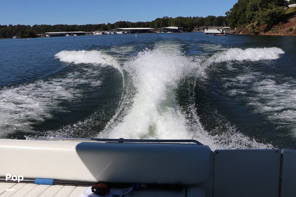 Slide: The Image of Sea Ray 330 Sundancer 1996 - 14837501
