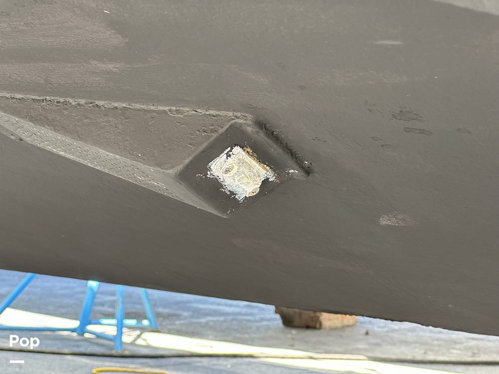 Slide: The Image of Sea Ray 330 Sundancer 1996 - 14275968