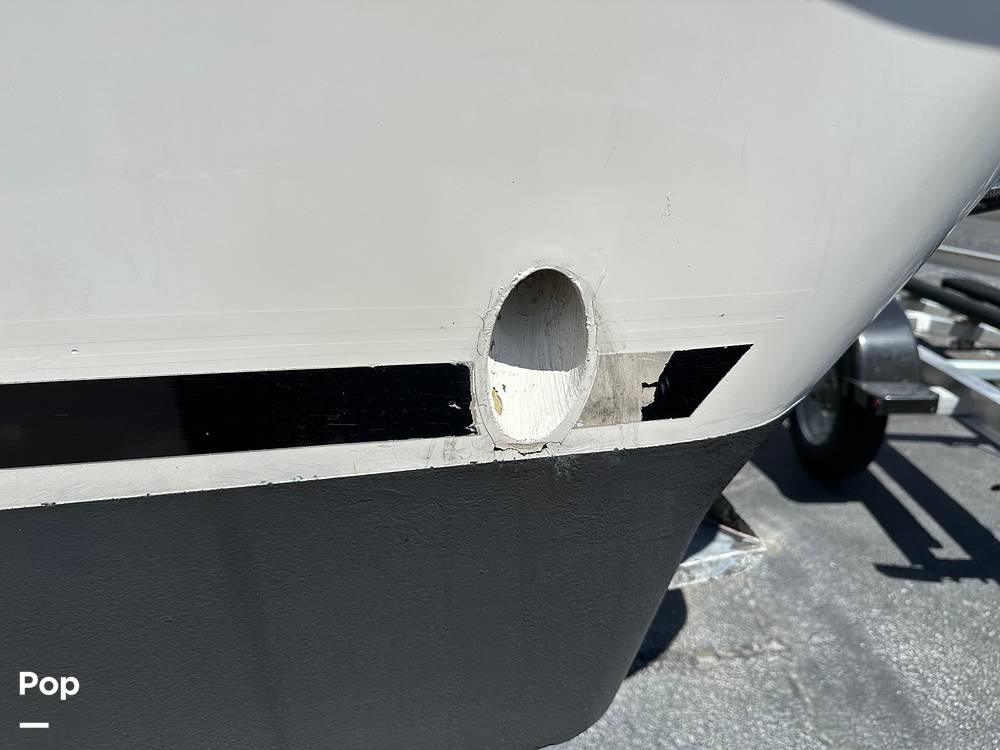 Slide: The Image of Sea Ray 330 Sundancer 1996 - 14275974