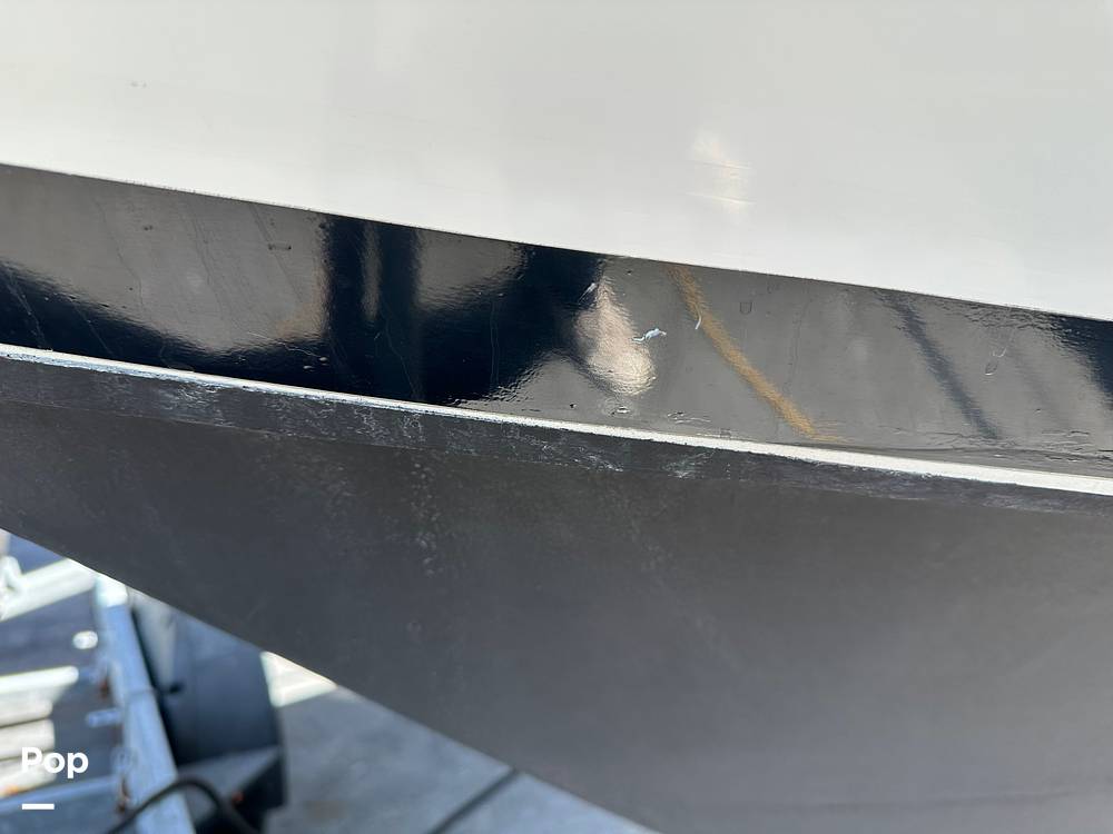 Slide: The Image of Sea Ray 330 Sundancer 1996 - 14275984