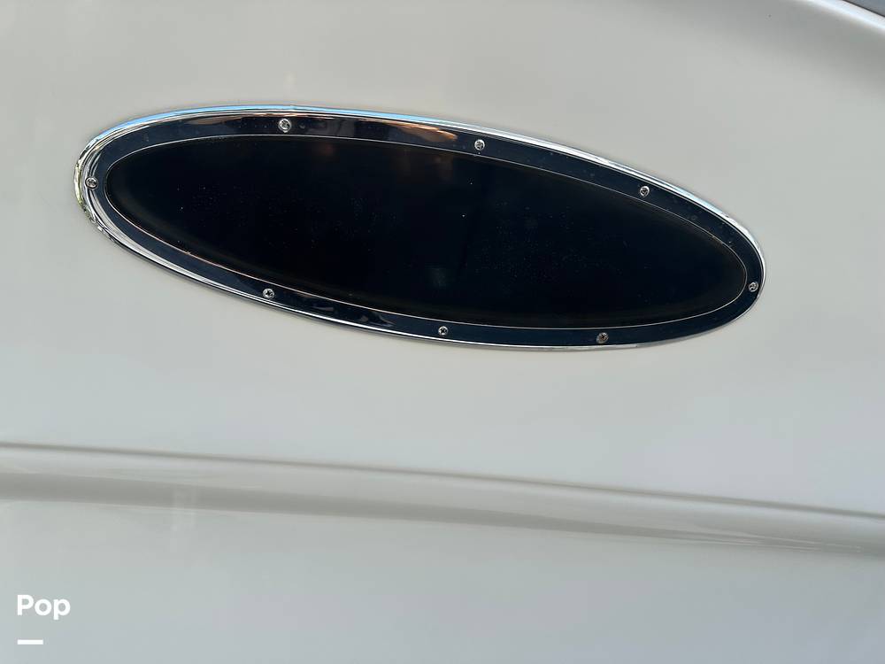 Slide: The Image of Sea Ray 330 Sundancer 1996 - 14275994