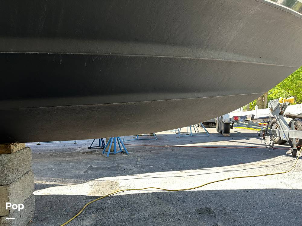 Slide: The Image of Sea Ray 330 Sundancer 1996 - 14275996