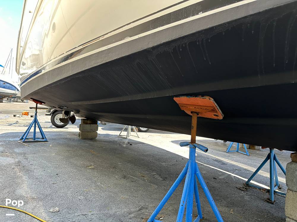 Slide: The Image of Sea Ray 330 Sundancer 1996 - 14275997