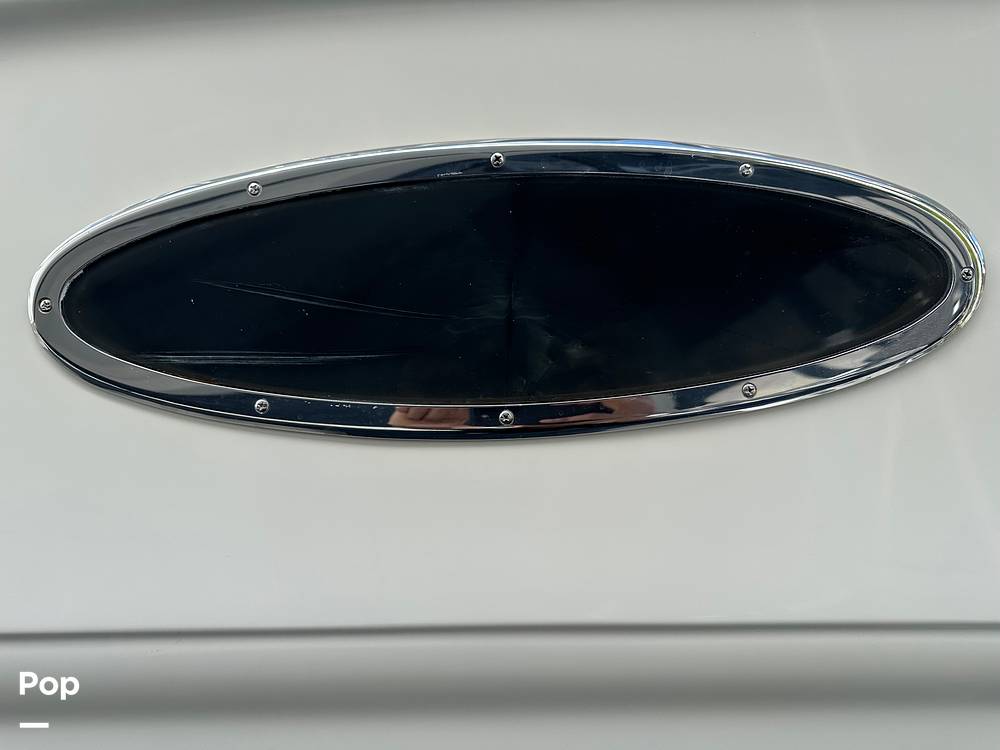 Slide: The Image of Sea Ray 330 Sundancer 1996 - 14276001