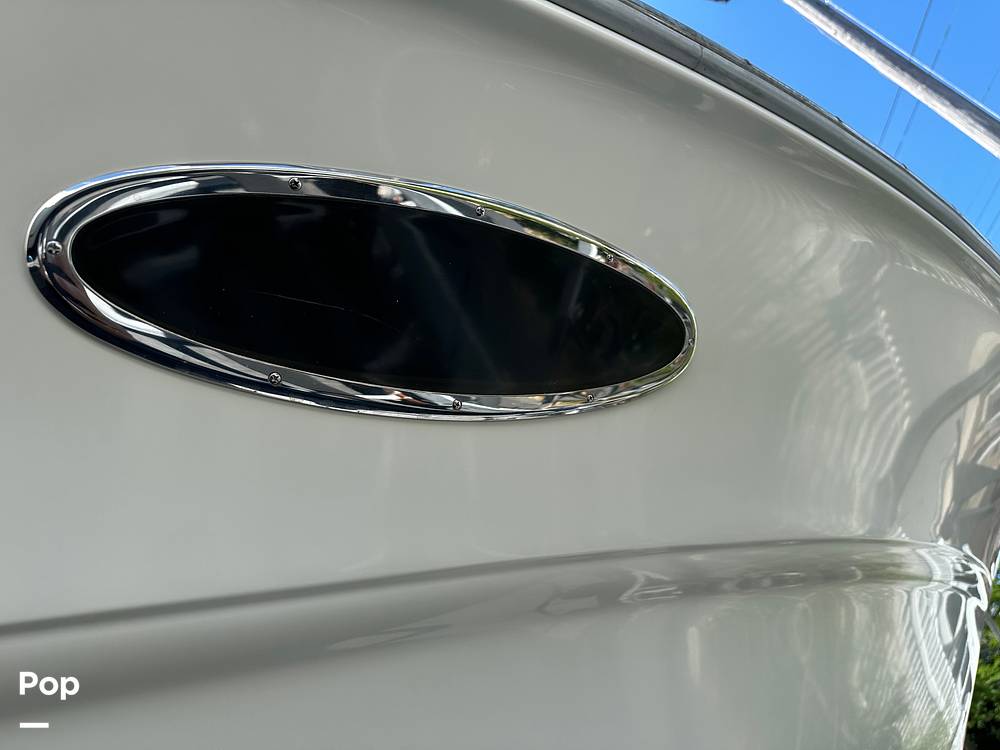 Slide: The Image of Sea Ray 330 Sundancer 1996 - 14276002