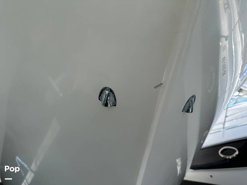 Slide: The Image of Sea Ray 330 Sundancer 1996 - 14276006