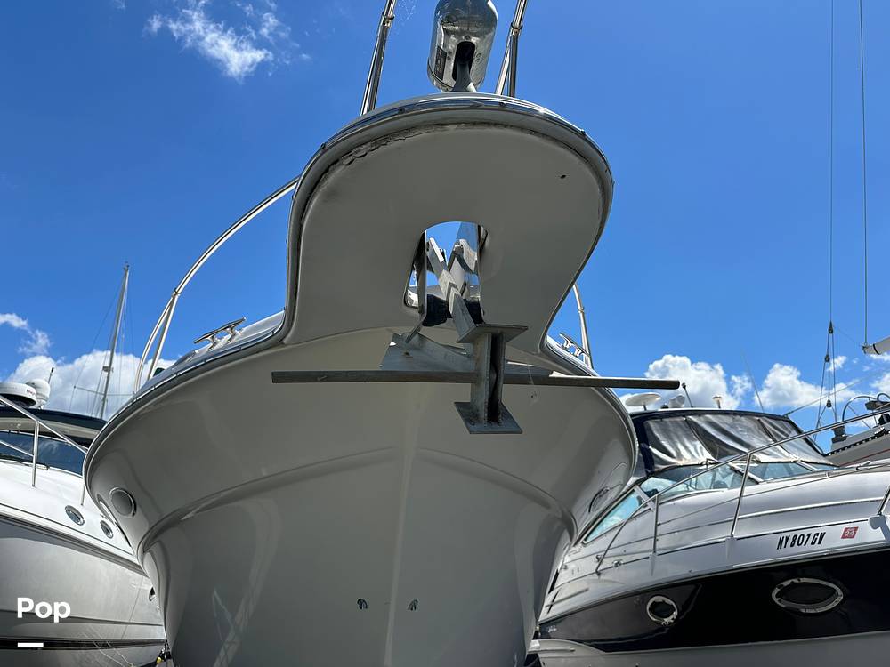 Slide: The Image of Sea Ray 330 Sundancer 1996 - 14276013