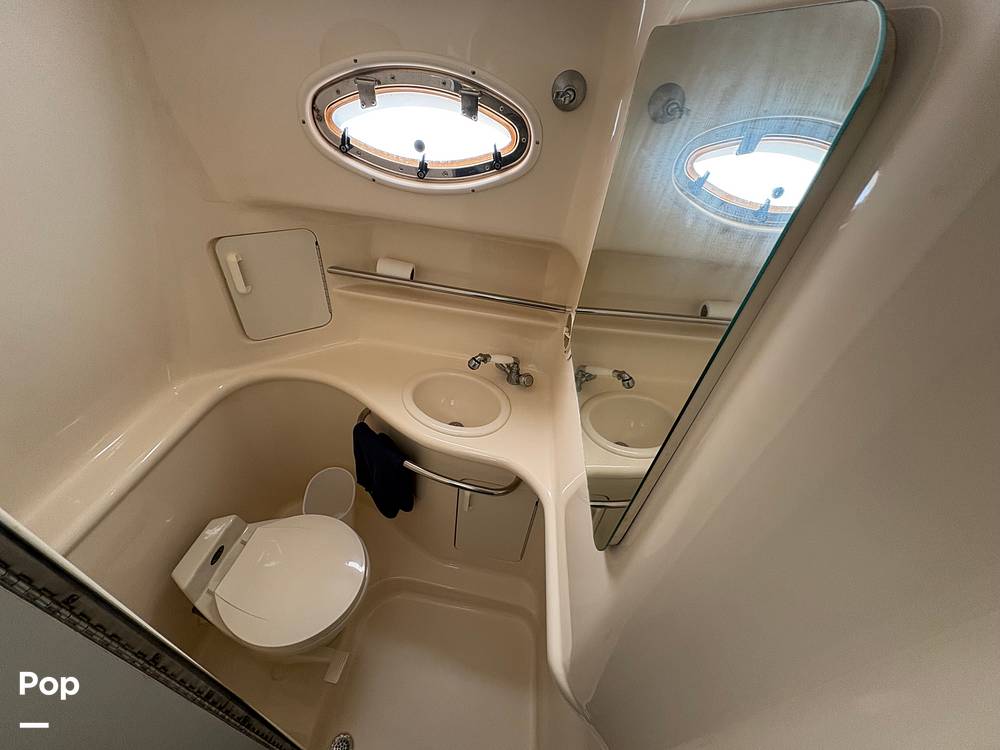 Slide: The Image of Sea Ray 330 Sundancer 1996 - 14867850