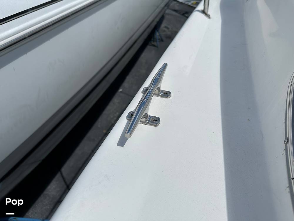 Slide: The Image of Sea Ray 330 Sundancer 1996 - 14275651