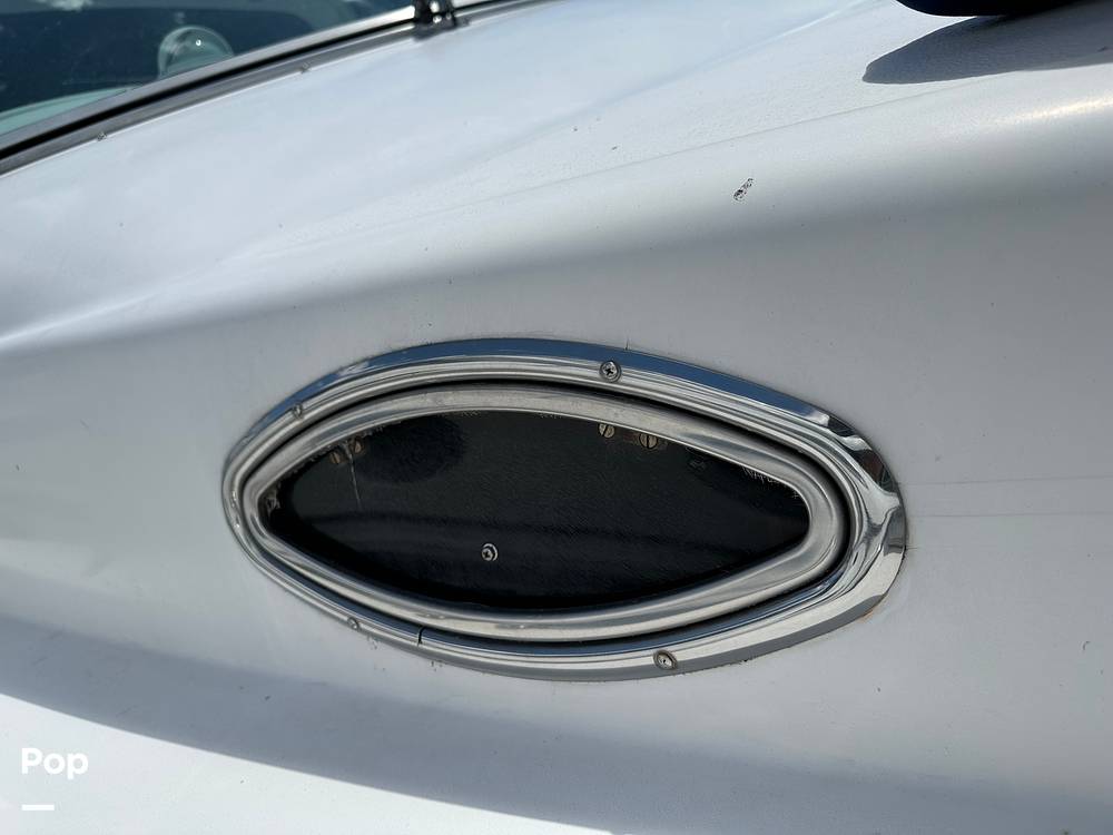 Slide: The Image of Sea Ray 330 Sundancer 1996 - 14275652
