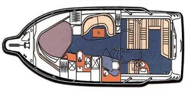 Slide: The Image of Manufacturer Provided Image - 26