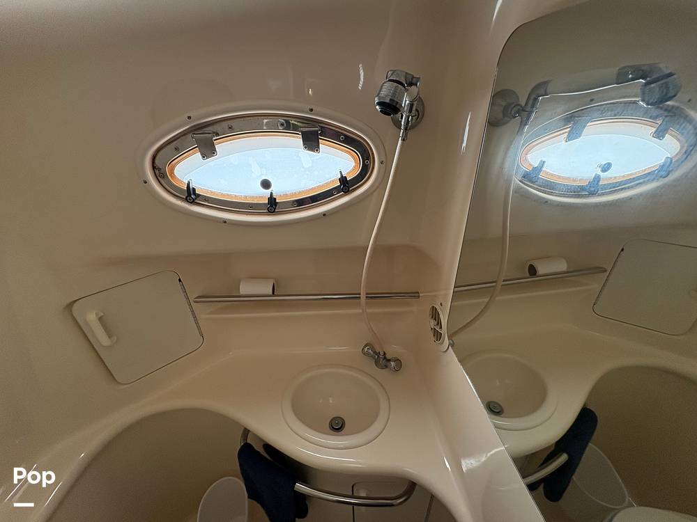 Slide: The Image of Sea Ray 330 Sundancer 1996 - 14867852