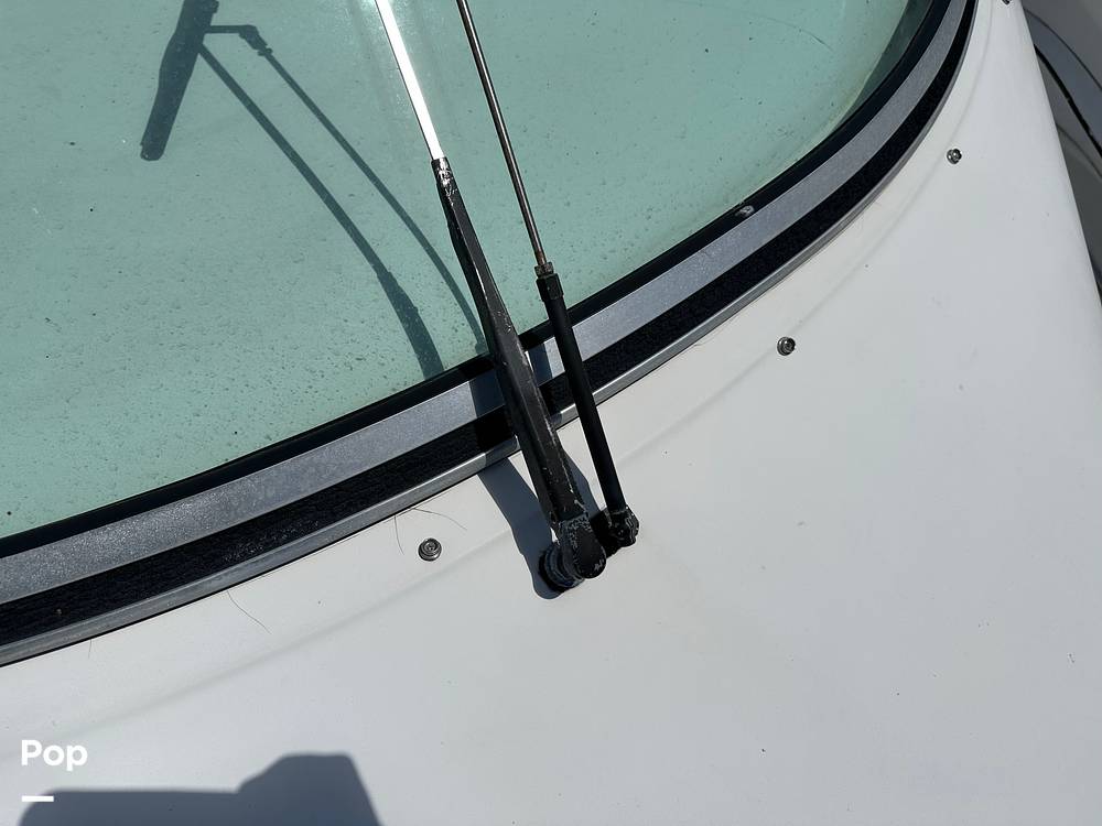 Slide: The Image of Sea Ray 330 Sundancer 1996 - 14275658