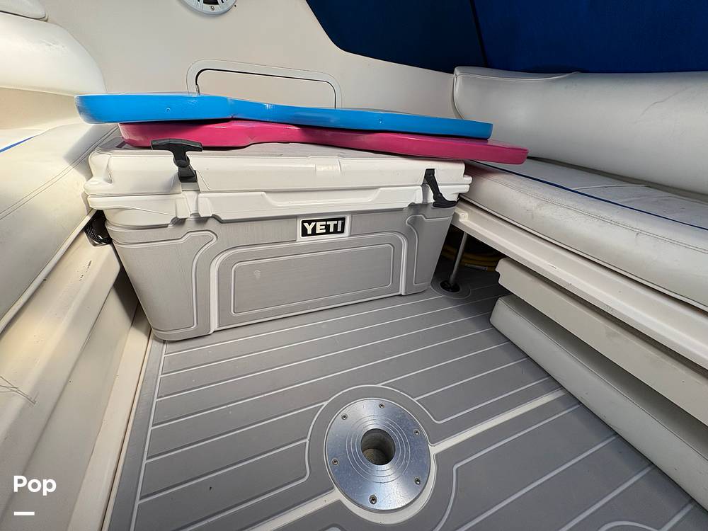 Slide: The Image of Sea Ray 330 Sundancer 1996 - 14867857