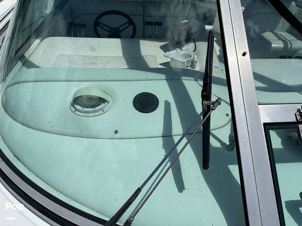 Slide: The Image of Sea Ray 330 Sundancer 1996 - 14275659