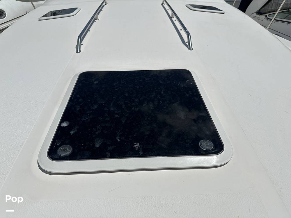 Slide: The Image of Sea Ray 330 Sundancer 1996 - 14275666