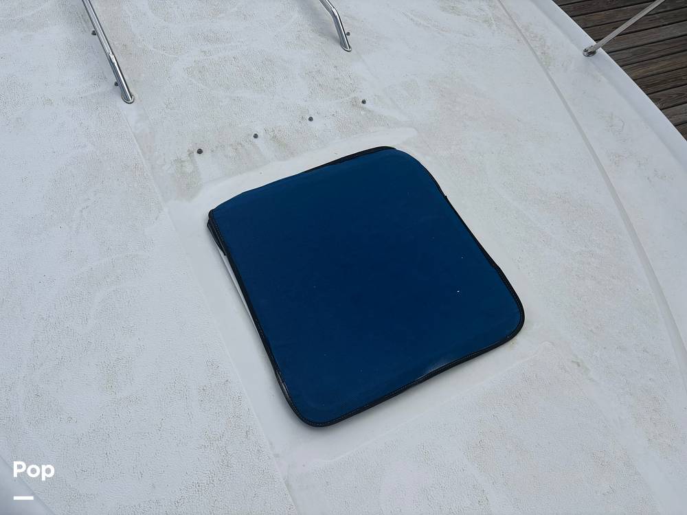 Slide: The Image of Sea Ray 330 Sundancer 1996 - 14867861