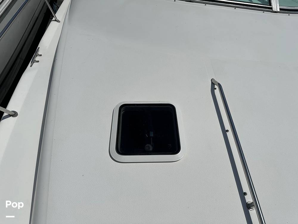 Slide: The Image of Sea Ray 330 Sundancer 1996 - 14275664