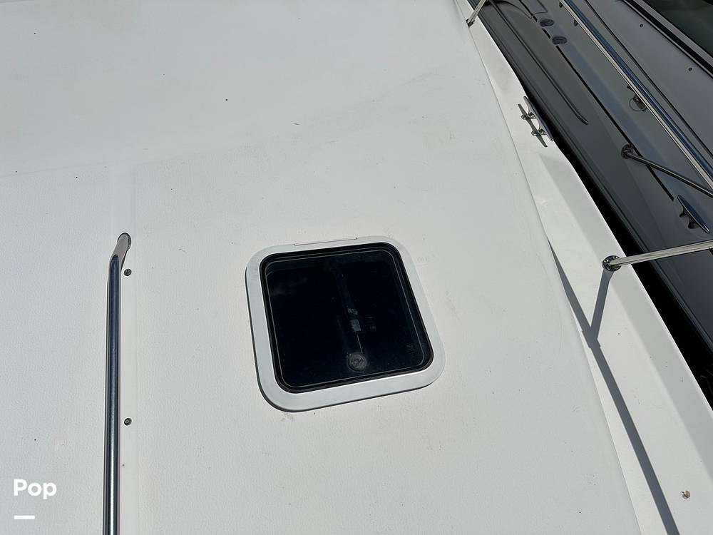 Slide: The Image of Sea Ray 330 Sundancer 1996 - 14275663