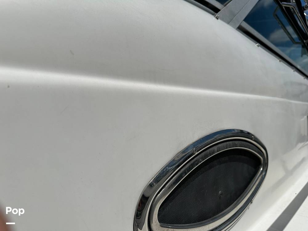 Slide: The Image of Sea Ray 330 Sundancer 1996 - 14275669