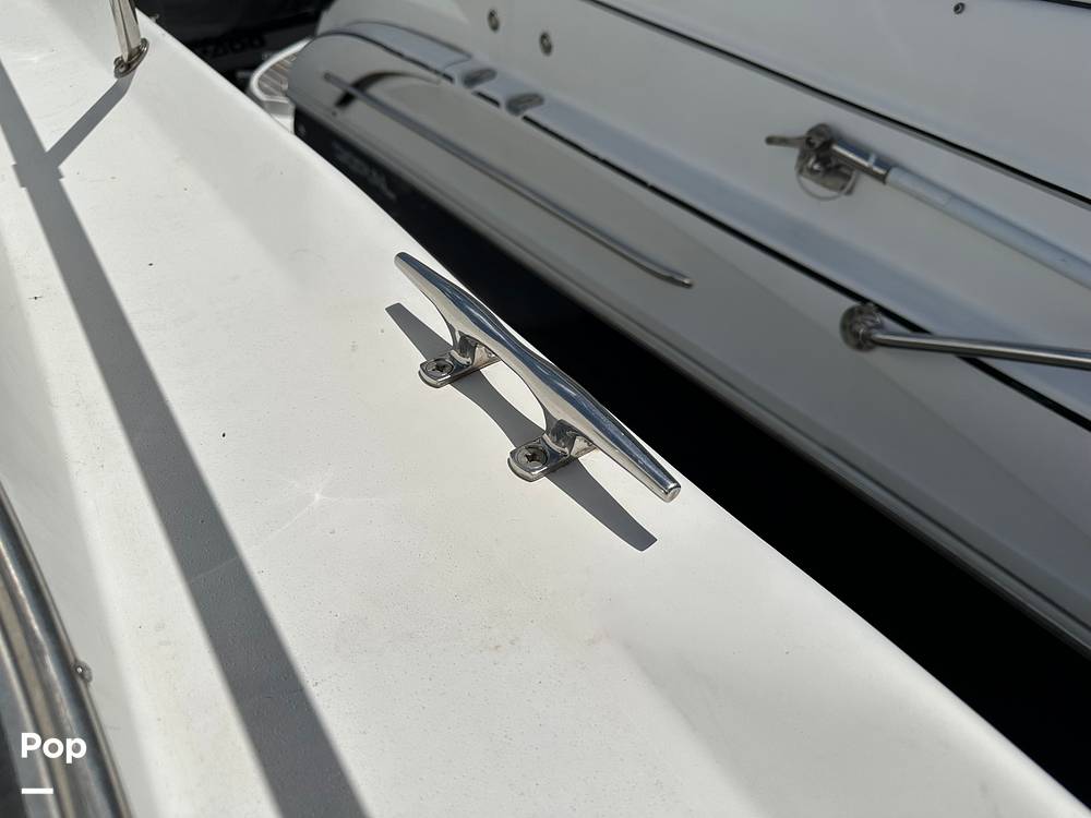 Slide: The Image of Sea Ray 330 Sundancer 1996 - 14275671